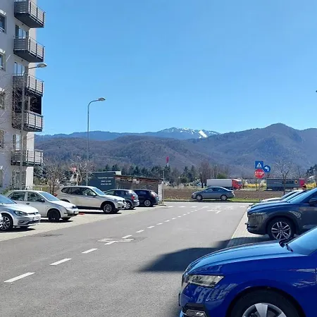 Altipiani Panoramic *